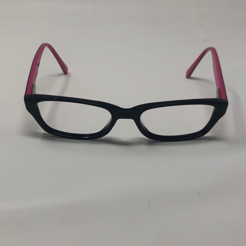 B.U.M Equipment Eyeglasses Frames